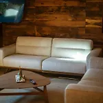 Carevic Resort & Villas