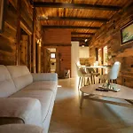 Carevic Resort & Villas