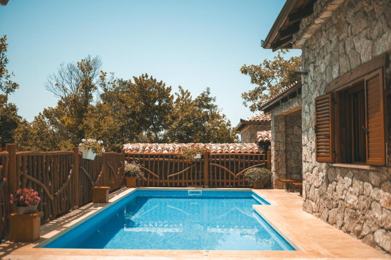 Carevic & Villa Budva