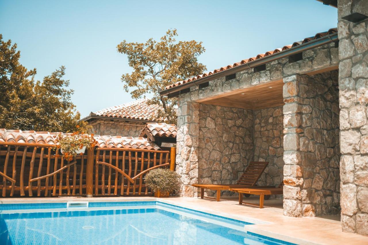 Carevic & Villa Budva