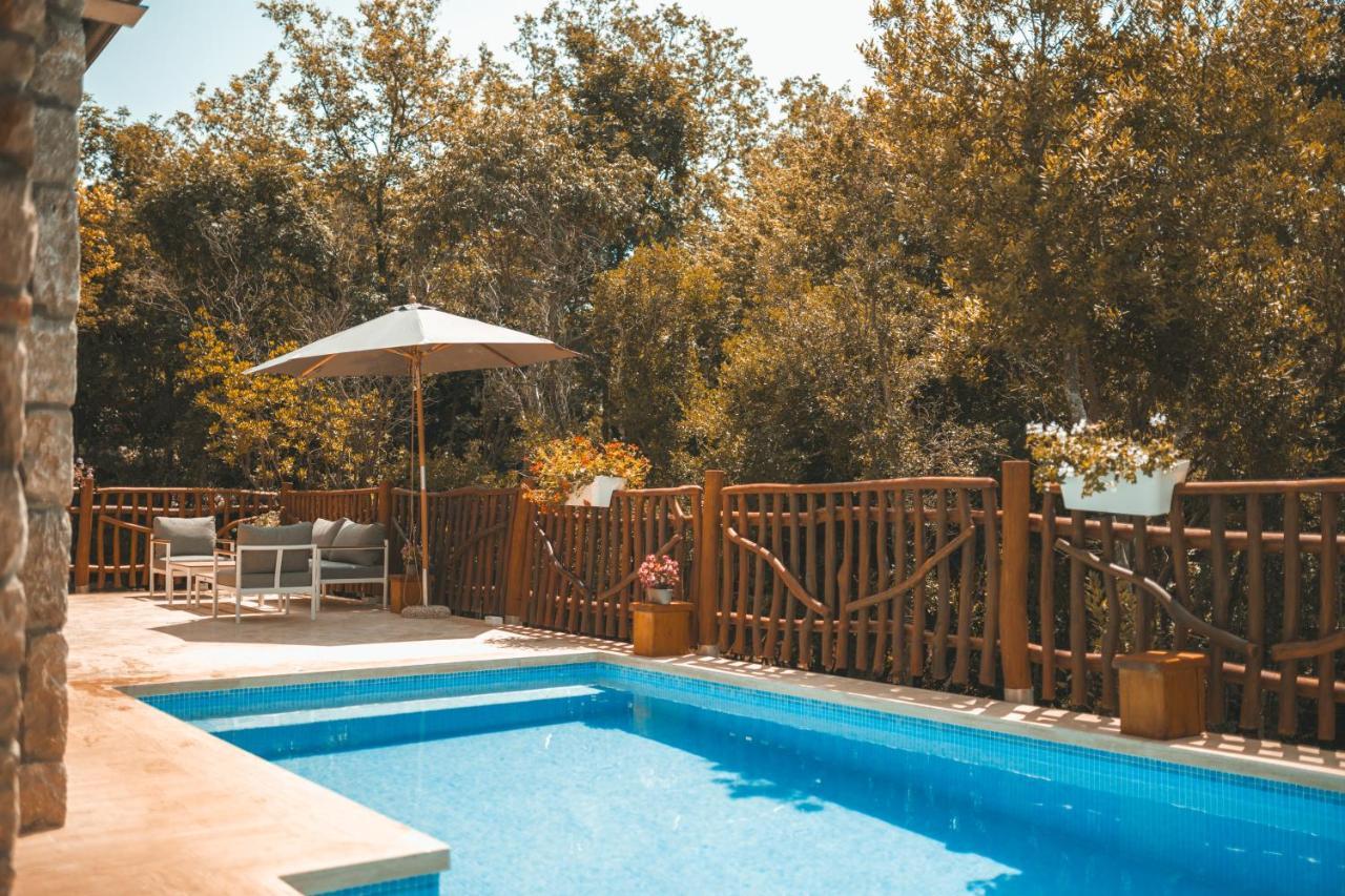 Villa Carevic & Budva