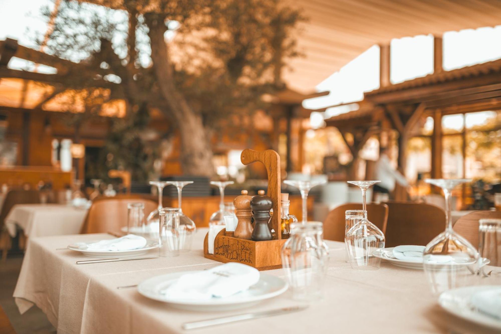 Carevic & Villa Budva