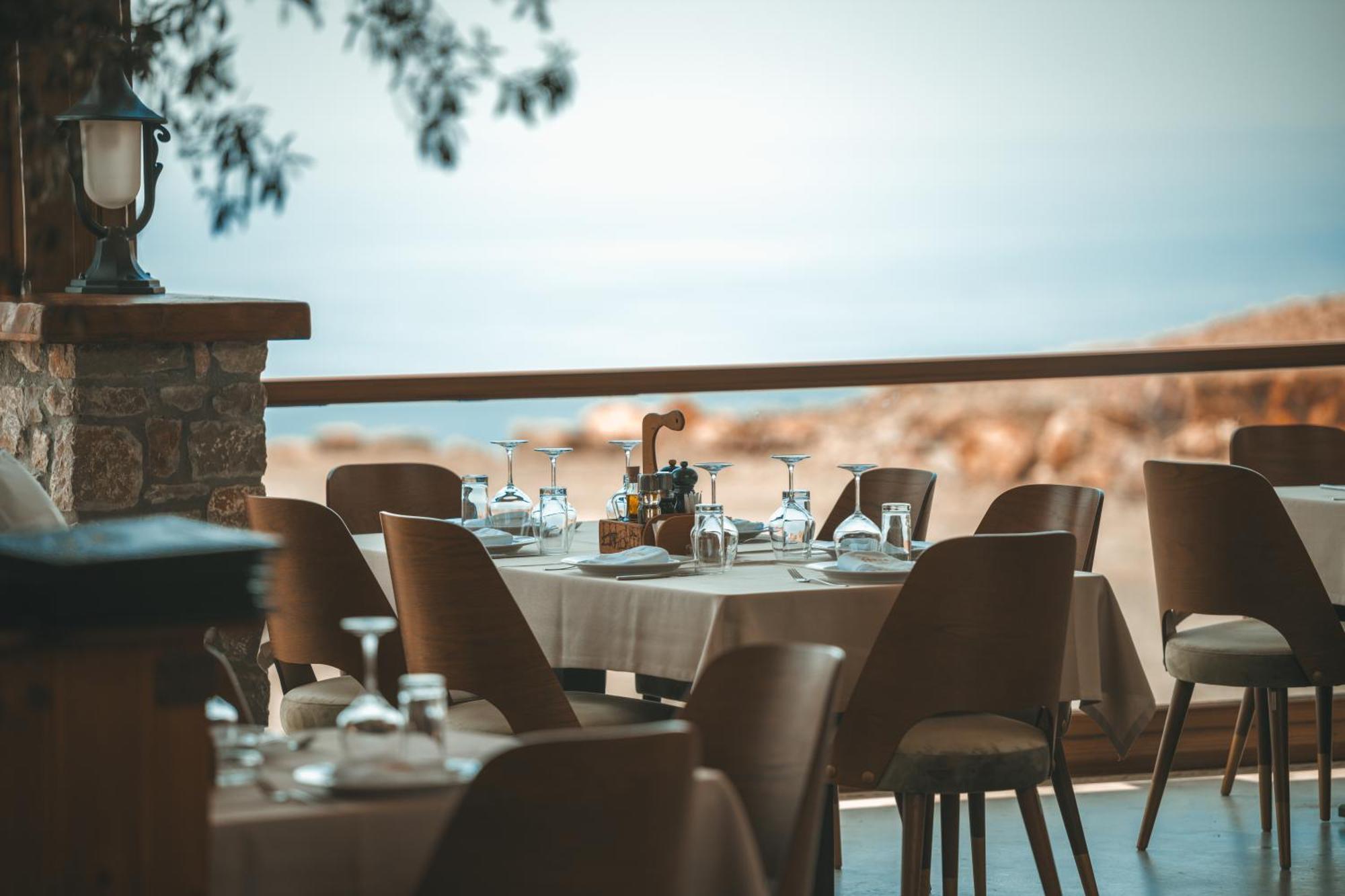 Villa Carevic & Budva