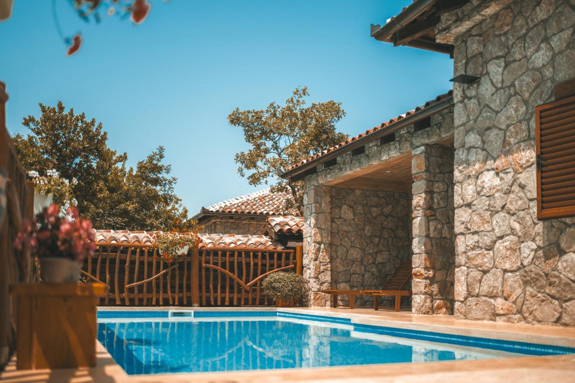 Carevic & Villa Budva