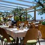 Carevic Resort & Villas